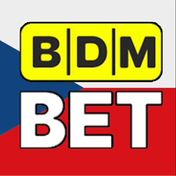 BDMbet Casino